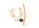 BOSCH-Differenzdruckabnahme-mit-Schlauch-87123050970 gallery number 1